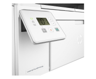 HP LaserJet Pro M130a - 321629 - zdjęcie 4